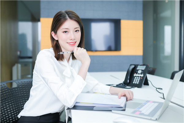 云南电话销售外包人员